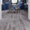 Picture of Mannington - Adura Max Apex Aspen Ash