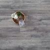 Picture of Mannington - Adura Max Apex Aspen Ash