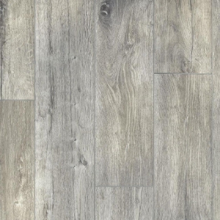 Picture of Mannington - Adura Max Apex Aspen Frost