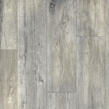 Picture of Mannington - Adura Max Apex Aspen Frost