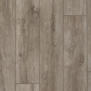 Picture of Mannington - Adura Max Apex Aspen Timber