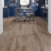 Picture of Mannington - Adura Max Apex Aspen Timber