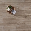 Picture of Mannington - Adura Max Apex Aspen Timber