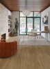 Picture of Mannington - Adura Apex Dwell Haven