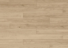 Picture of Mannington - Adura Apex Dwell Retreat