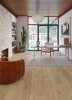 Picture of Mannington - Adura Apex Dwell Retreat
