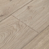 Picture of Mannington - Adura Apex Dwell Sanctum