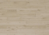 Picture of Mannington - Adura Apex Dwell Sanctum