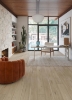 Picture of Mannington - Adura Apex Dwell Sanctum