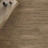 Picture of Mannington - Adura Max Plank Coventry Forest