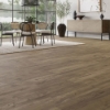 Picture of Mannington - Adura Max Plank Coventry Forest