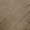Picture of Mannington - Adura Max Plank Coventry Forest