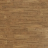 Picture of Mannington - Adura Max Plank Coventry Meadow
