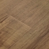 Picture of Mannington - Adura Max Plank Coventry Meadow