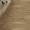 Picture of Mannington - Adura Max Plank Coventry Prairie