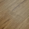 Picture of Mannington - Adura Max Plank Coventry Prairie