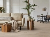 Picture of Cali Bamboo Flooring - Barrel Beach Town Blanc