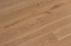 Picture of Cali Bamboo Flooring - Barrel Champagne Sea