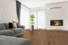 Picture of Cali Bamboo Flooring - Barrel Champagne Sea
