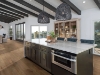 Picture of Cali Bamboo Flooring - Barrel Cava Cove