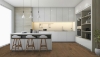 Picture of Cali Bamboo Flooring - Barrel Cava Cove