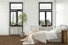 Picture of Cali Bamboo Flooring - Barrel Cava Cove