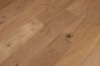 Picture of Cali Bamboo Flooring - Barrel Harbor Harvest