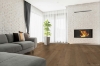 Picture of Cali Bamboo Flooring - Barrel Harbor Harvest
