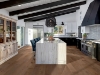 Picture of Cali Bamboo Flooring - Barrel Rincon Reserve