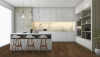 Picture of Cali Bamboo Flooring - Barrel Rincon Reserve