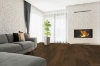 Picture of Cali Bamboo Flooring - Barrel Rincon Reserve