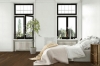Picture of Cali Bamboo Flooring - Barrel Rincon Reserve