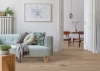 Picture of Cali Bamboo Flooring - Barrel Seacliff Sec