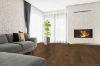 Picture of Cali Bamboo Flooring - Barrel Seacliff Sec