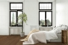 Picture of Cali Bamboo Flooring - Barrel Seacliff Sec