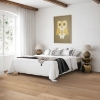 Picture of Cali Bamboo Flooring - Barrel Semillon Surf