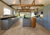 Picture of Cali Bamboo Flooring - Barrel Sonoma Salt