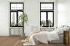 Picture of Cali Bamboo Flooring - Barrel Sonoma Salt
