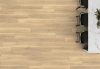 Picture of Mannington - Adura Max Plank Highland Oak Moorland
