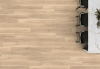 Picture of Mannington - Adura Max Plank Highland Oak Loch View