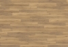Picture of Mannington - Adura Max Plank Highland Oak Forest Glen