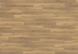 Picture of Mannington - Adura Max Plank Highland Oak Forest Glen
