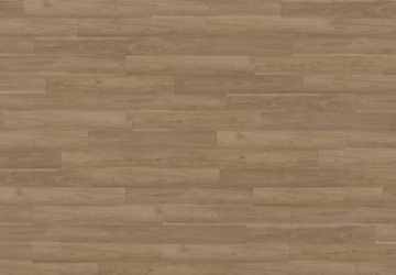 Picture of Mannington - Adura Max Plank Timber Bark