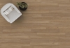 Picture of Mannington - Adura Max Plank Timber Bark