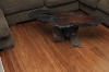 Picture of Cali Bamboo Flooring - Engineered Bamboo Click 5 Antique Java