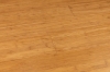 Picture of Cali Bamboo Flooring - Engineered Bamboo Click 5 Mocha