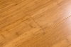 Picture of Cali Bamboo Flooring - Engineered Bamboo Click 5 Mocha