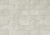 Picture of Mannington - Adura Max Rectangles Basilica Granite