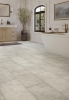 Picture of Mannington - Adura Max Rectangles Basilica Granite