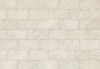 Picture of Mannington - Adura Max Rectangles Basilica Pillar